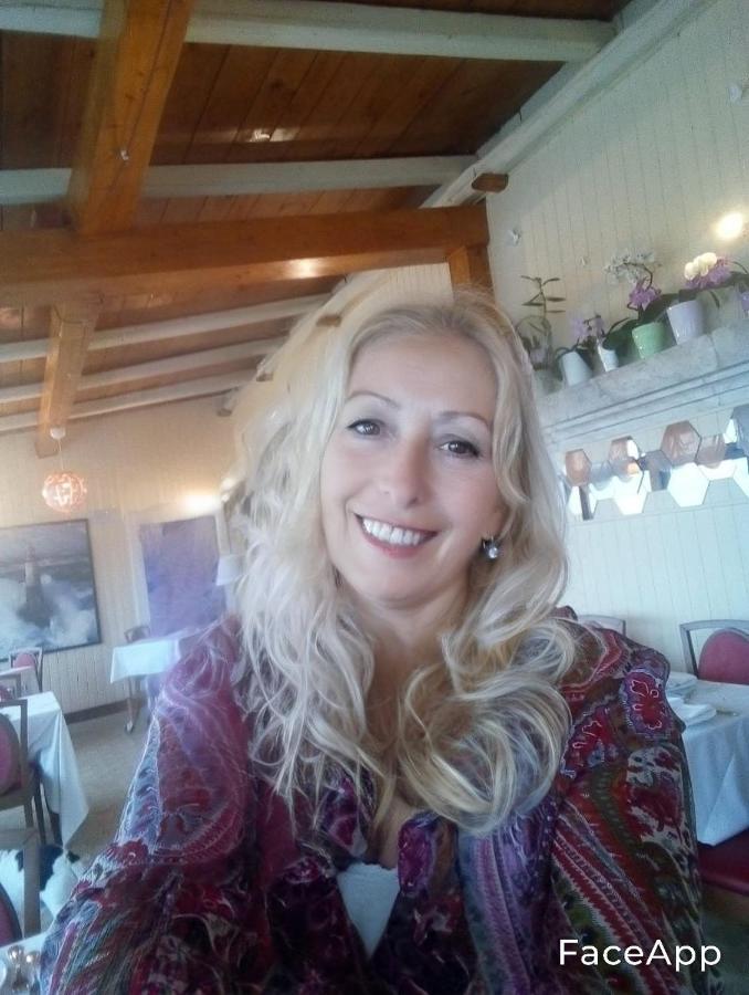 Da Mariolino Otel Numana Dış mekan fotoğraf